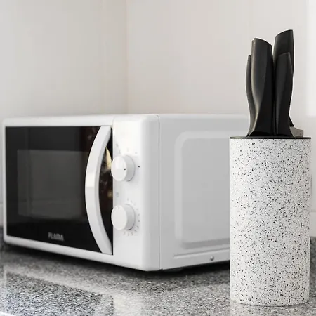 Guestready - Gaia Gardens Apt 1 Apartment Vila Nova de Gaia