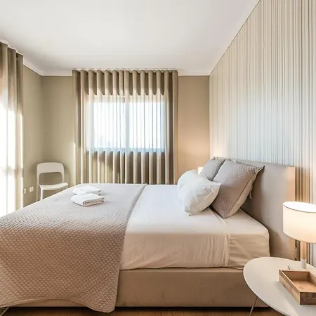 Guestready - Gaia Gardens Apt 1 Apartment *