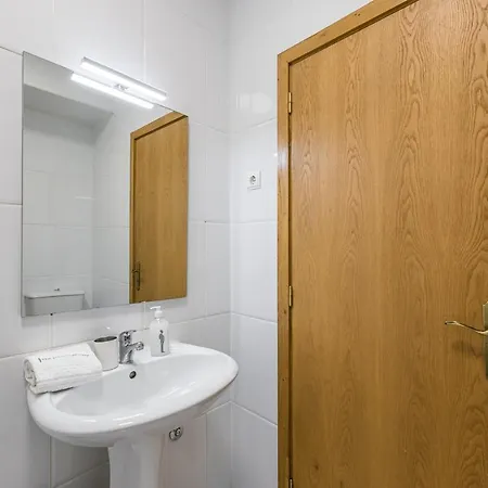 Guestready - Gaia Gardens Apt 1 *