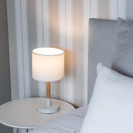 Guestready - Gaia Gardens Apt 1